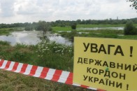 Волиняни просять сприяння у створенні міжнародного автомобільного пункту пропуску «Кречів-Крилів»