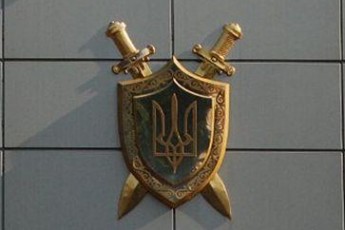 Волинська прокуратура порушила справу проти екс-начальника Держкомзему