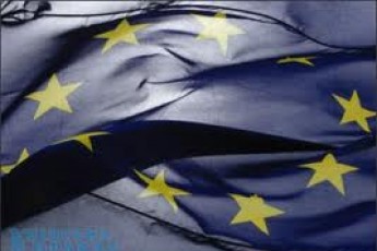Шведський міністр: євроінтеграцію України зупинено
