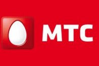 МТС погрожує піти з ринку України