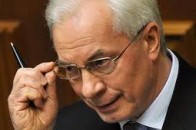 У програми супердешевої іпотеки від Азарова почалися перші проблеми
