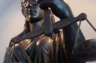 Директор товариства «Ковельський ЖБК» відповідатиме в суді за шахрайство