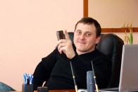 Депутат Луцькради вважає, що Волинська обласна рада знаходиться на межі розпуску
