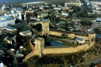 Експерти порадять, в якому напрямку варто розвиватися Луцьку