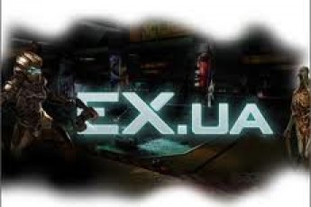 Міліція повернула EX.ua всі сервери
