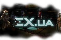 Міліція повернула EX.ua всі сервери