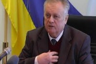 Голову Рівного вкотре ловлять на брехні