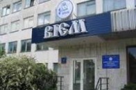 Волинський інститут економіки та менеджменту першим з приватних вишів запропонував навчати обдаровану молодь безкоштовно