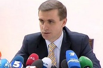 Україна вимагає від ЄС пояснень, чому посольства відмовляють у візах