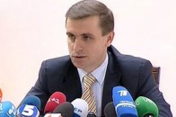 Україна вимагає від ЄС пояснень, чому посольства відмовляють у візах