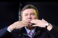 Хвальби повні торби