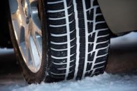 Автомобільні шини подорожчають