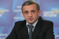 Заступник голови Волинської ОДА поскаржився на російські телеканали