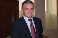 Заступник голови Волинської ОДА вихвалявся міфічними результатами своєї гуманітарної діяльності