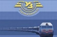 Кабмін звільнив головного начальника по швидкісних «Хундаях» Укрзалізниці