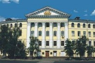 Могилянка не отримала від Табачника жодного бюджетного місця на журналістів