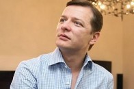 «Радикальний» Ляшко: кролик не повинен очолювати опозицію