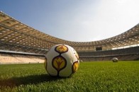 Сьогодні в Донецьку збірна України зіграє вирішальний матч проти англійців