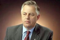 Комуністи заявили, що прийшла пора забрати в олігархів всю промисловість і повернути її державі