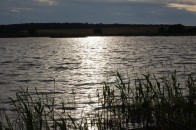 У Луцьку обговорюють питання управління водними ресурсами басейну Західного Бугу