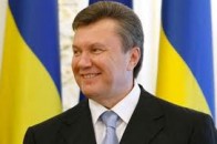Янукович спробує домогтися обрання президента України парламентом?