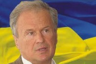 «Наша Україна», УНП, КУН і «Собор» збираються об'єднатися в одну партію