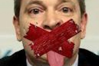 Регіонали через прокуратуру «приведуть до тями» захисників української мови