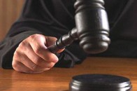 На Волині правознавця притягнули до відповідальності за підробку документів