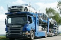 В Україні хочуть відкрити лінії зі збирання якісних автомобілів світових виробників