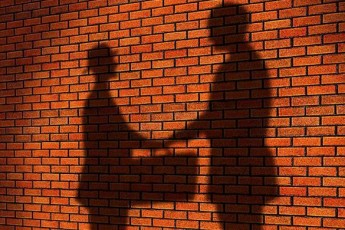 Державні закупівлі в період правління Януковича приречені бути непрозорими