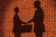 Державні закупівлі в період правління Януковича приречені бути непрозорими