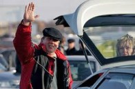 У Рівному реєстрація транспортних засобів здійснюється за принципом «єдиного вікна»