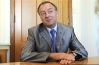 Лавринович: Україна не буде виконувати рішення іноземного суду у справі Тимошенко