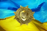 Волинських держслужбовців вітали з професійним святом російськими віршами