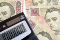Заборгованість по зарплаті у Луцьку скорочується повільно