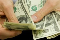 На Волині відреставрують радянський пам’ятник жертвам фашизму за 1,6 мільйона