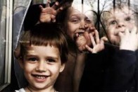 Потенційних усиновлювачів сиріт на Рівненщині заохочуватимуть земельними ділянками
