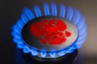 «Газпром» може подати на Україну в суд  за різке скорочення обсягів закупівлі газу