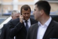 На телефонний зв'язок депутатів ВР з бюджету виділили 2 мільйони