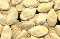 Пенсіонерка хотіла заробити на гарбузовому насінні, а позбулася п’яти з половиною тисяч