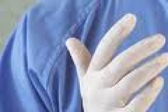 У Луцьку наркозалежний підкупив лікаря-психіатра і збував отримані за рецептом психотропні лікарські препарати
