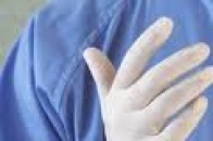 У Луцьку наркозалежний підкупив лікаря-психіатра і збував отримані за рецептом психотропні лікарські препарати