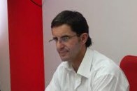 У Януковича готують скасування виборів до ВР і введення надзвичайного положення, - Шкіряк