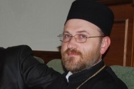 Волинська облрада проігнорувала запит щодо покращення викладання основ християнської етики