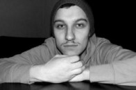 Велосипедист, який загинув у ДТП у Рівному, був відомим рівненським рок-музикантом