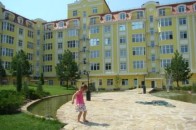 Луцький депутат хотів заборонити проведення реконструкції в житлових будинках, колеги його не підтримали