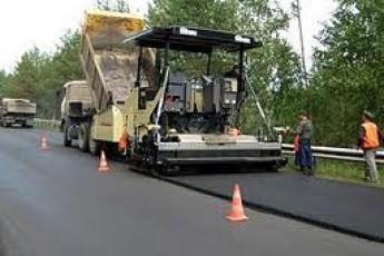 В Україні почнуть будувати трасу за 23 мільярди гривень