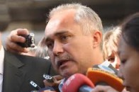 Адвокати Тимошенко думають обійтися і без помилування