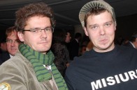 За образливі жарти про українок польским радіоведучим може світити до 3 років