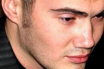 Янукович ветував законопроект свого сина